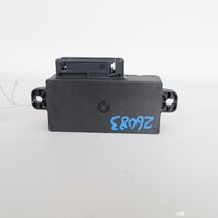 1999-2004 Porsche 911 996 Boxster 986 Xenon Headlight Aim Module 99661805110 OEM