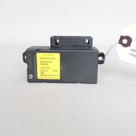 1999-2004 Porsche 911 996 Boxster 986 Xenon Headlight Aim Module 99661805110 OEM