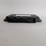 2002-2004 Porsche 911 996 Transmission Control Module TCU TCM OEM 99661818006