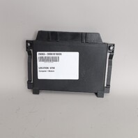 2002-2004 Porsche 911 996 Transmission Control Module TCU TCM OEM 99661818006