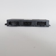 2002-2004 Porsche 911 996 Targa Roof Control Module OEM 99661824100