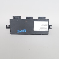 2002-2004 Porsche 911 996 Targa Roof Control Module OEM 99661824100