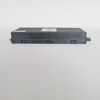 2002-2004 Porsche 911 996 Targa Roof Control Module OEM 99661824100