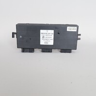 2002-2004 Porsche 911 996 Targa Roof Control Module OEM 99661824100