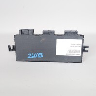 2002-2004 Porsche 911 996 Targa Roof Control Module OEM 99661824100