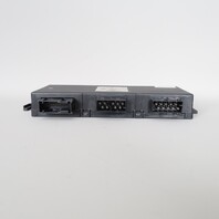 2002-2004 Porsche 911 996 Targa Roof Control Module OEM 99661824100