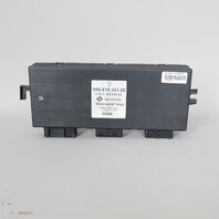 2002-2004 Porsche 911 996 Targa Roof Control Module OEM 99661824100