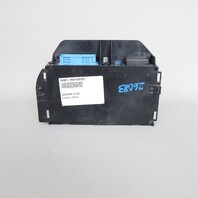 2002-2004 Porsche 911 996 Boxster 986 Immobilizer Theft Module 99661826203 OEM