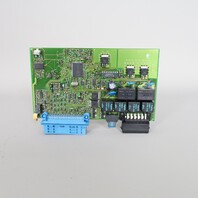 2002-2004 Porsche 911 996 Boxster 986 Immobilizer Theft Module 99661826203 OEM