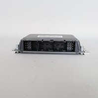 2002 Porsche 911 996 Engine Computer ECU ECM DME 99661860400 OEM