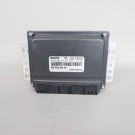 2002 Porsche 911 996 Engine Computer ECU ECM DME 99661860400 OEM