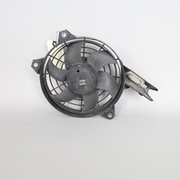 1999-2004 Porsche 911 996 Engine Lid Electric Cooling Fan OEM 99662403603