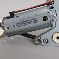 2002-2012 Porsche 911 996 997 Targa Sunroof Drive Motor OEM 99662422100