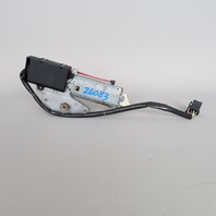 2002-2012 Porsche 911 996 997 Targa Sunroof Drive Motor OEM 99662422100