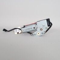 2002-2012 Porsche 911 996 997 Targa Sunroof Drive Motor OEM 99662422100