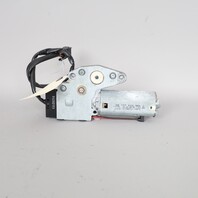 2002-2012 Porsche 911 996 997 Targa Sunroof Drive Motor OEM 99662422100