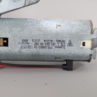 2002-2012 Porsche 911 996 997 Targa Sunroof Drive Motor OEM 99662422100