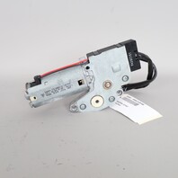 2002-2012 Porsche 911 996 997 Targa Sunroof Drive Motor OEM 99662422100