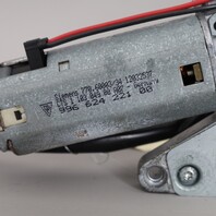 2002-2012 Porsche 911 996 997 Targa Sunroof Drive Motor OEM 99662422100