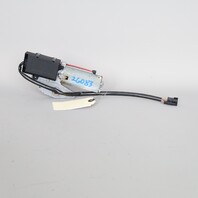 2002-2012 Porsche 911 996 997 Targa Sunroof Drive Motor OEM 99662422100