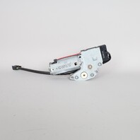 2002-2012 Porsche 911 996 997 Targa Sunroof Drive Motor OEM 99662422100