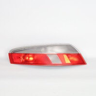 1999-2004 Porsche 911 996 Left Tail Light 99663149500 OEM NOTE