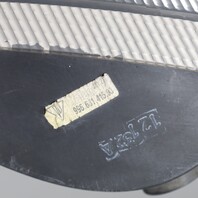 1999-2004 Porsche 911 996 Left Tail Light 99663149500 OEM NOTE