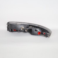 1999-2004 Porsche 911 996 Left Tail Light 99663149500 OEM NOTE