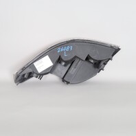 1999-2004 Porsche 911 996 Left Tail Light 99663149500 OEM NOTE