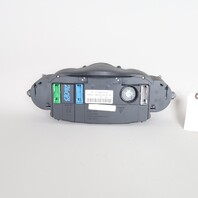 2002-2004 Porsche 911 996 Automatic Speedometer Instrument Cluster OEM
