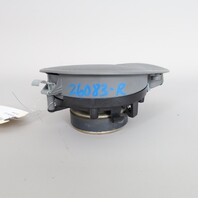 2002-2004 Porsche 911 996 Boxster 986 Right Dash Speaker BOSE 99664503400 OEM