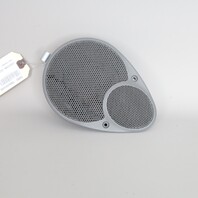2002-2004 Porsche 911 996 Boxster 986 Right Dash Speaker BOSE 99664503400 OEM