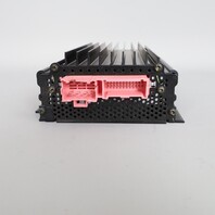 2002 Porsche 911 996 Convertible Amp Amplifier BOSE 99664533900 OEM
