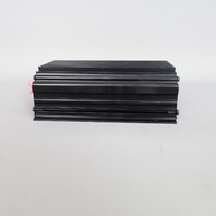 2002 Porsche 911 996 Convertible Amp Amplifier BOSE 99664533900 OEM