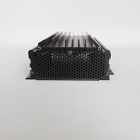 2002 Porsche 911 996 Convertible Amp Amplifier BOSE 99664533900 OEM