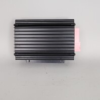 2002 Porsche 911 996 Convertible Amp Amplifier BOSE 99664533900 OEM