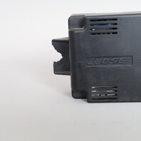 2002 Porsche 911 996 Boxster 986 Additional Amp Amplifier BOSE OEM 99664534100