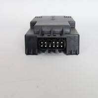 2002 Porsche 911 996 Boxster 986 Additional Amp Amplifier BOSE OEM 99664534100