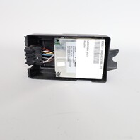 2002 Porsche 911 996 Boxster 986 Additional Amp Amplifier BOSE OEM 99664534100