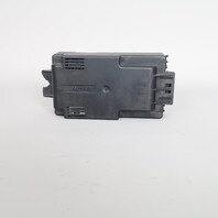 2002 Porsche 911 996 Boxster 986 Additional Amp Amplifier BOSE OEM 99664534100