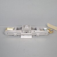 1997-2004 Porsche 911 996 Boxster 986 Tire Jack Tool Kit 99672210100 OEM