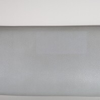 2002-2004 Porsche 911 996 Targa Left Sun Visor Graphite Grey OEM