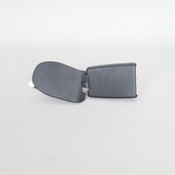 1999-2012 Porsche 911 996 Right Passenger Rear Seat Belt Buckle 99680316600 OEM
