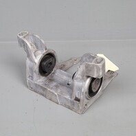 2002-2008 Porsche 911 996 997 Transmission Mount Bracket 99737503302 OEM