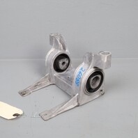 2002-2008 Porsche 911 996 997 Transmission Mount Bracket 99737503302 OEM