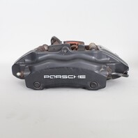 parts