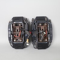 parts