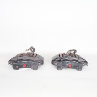 parts