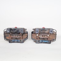 parts