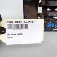 parts